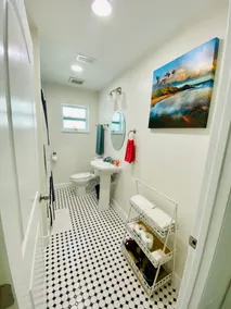 Brand New Home in Old Seminole Heights! - Image 5