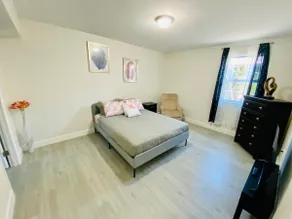 Brand New Home in Old Seminole Heights! - Image 3