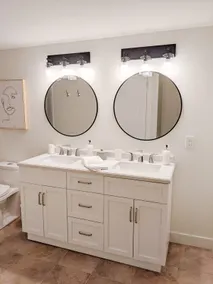 Cozy & Chic Guest Suite in Wine Country [KING BED] - Image 4
