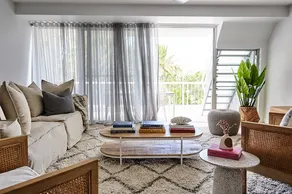 Village vibes & coastal life, Sunshine Beach - Image 2