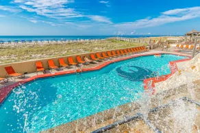 MAVERICK on the COAST - ROMANTIC WATER EXUBERANCE! - Image 3