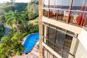Exclusive Ocean Front Penthouse - Image 5