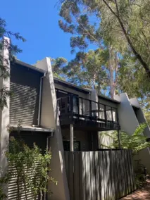 Down South Townhouse - Margarets Forest - Image 5