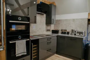 Urban Lofts - Image 4