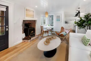 Sunset Beach Retreat - Image 2