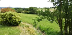 Renovated country house. *Motorcycle and bike garage* - Image 5
