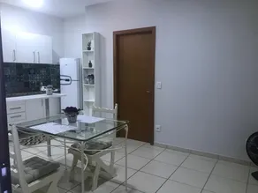 Well-located apartment next to Av.36, Unip and Shopping - Image 2