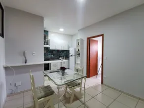 Well-located apartment next to Av.36, Unip and Shopping - Image 3