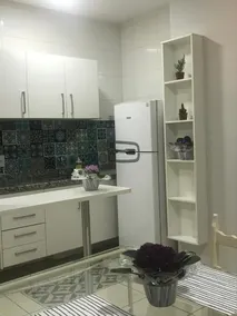 Well-located apartment next to Av.36, Unip and Shopping - Image 4