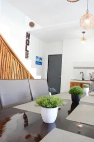 Casa Emma • Private Pool •Tours. Beach club access - Image 4