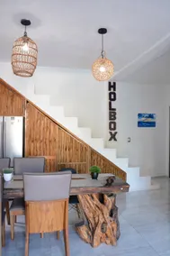 Casa Emma • Private Pool •Tours. Beach club access - Image 5