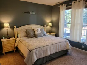 Sleeps 14 - Enjoy Golf, Shuttle to beach and pools - Image 3