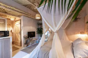Tropical Haven In Beirut - Image 3