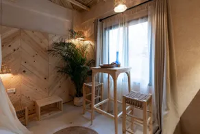 Tropical Haven In Beirut - Image 5