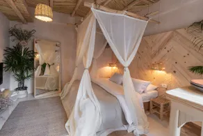 Tropical Haven In Beirut - Image 2