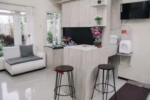 Villa Griya Santi Satu, Very close to Jatim Park 3 - Image 3
