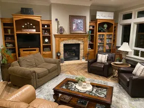 Comfy Central Coast Retreat w/Views - Image 3