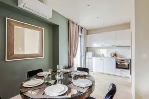 3-Bedroom Apartment with Terrace “Baudelaire” - Image 4