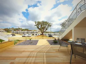 Catalina - Double terrasse, Wifi, Clim - by TGB - Image 3