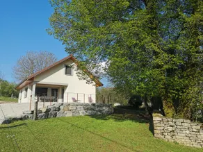 La Maison du Colombier - Image 3
