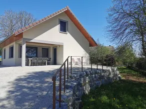 La Maison du Colombier - Image 2
