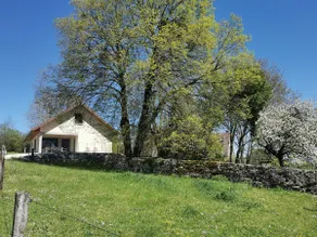 La Maison du Colombier - Image 4