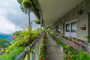 StayVista at Destine | 6BR Forest View Retreat - Image 3