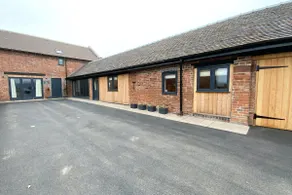 The Granary at Bridge Farm - Image 3