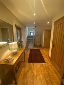 The Granary at Bridge Farm - Image 5