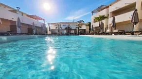 Casa Di Bravone, New Cozy 3 Bedroom by the Sea - Image 3