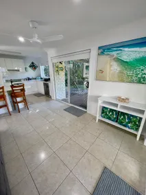 The Palms Beach House - Image 5