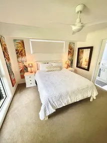 The Palms Beach House - Image 4