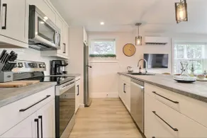 Modern guest suite in Shediac! - Image 2