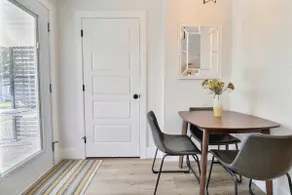 Modern guest suite in Shediac! - Image 5