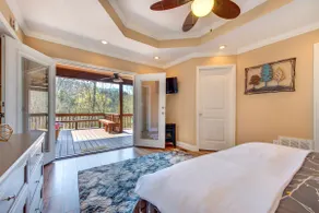 Rio House Retreat - Image 2