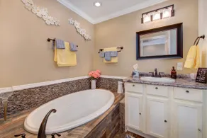 Rio House Retreat - Image 5