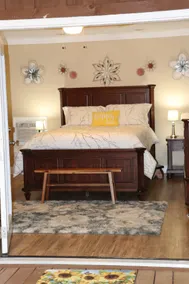 Rio House Retreat - Image 4