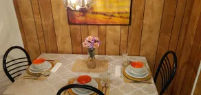 Charming 1 bedroom Apt in Ottawa Neighborhood - Image 5
