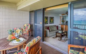 Kaleialoha 209 1 Bedroom Condo by RedAwning - Image 4