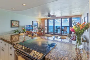 Kaleialoha 209 1 Bedroom Condo by RedAwning - Image 3