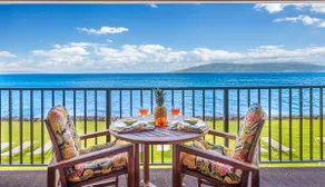 Kaleialoha 209 1 Bedroom Condo by RedAwning - Image 2