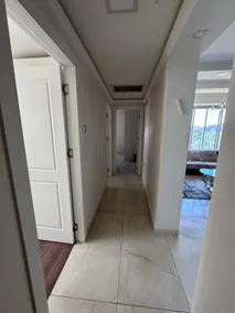 Meggido Towers 4 bedroom 3 bath unit - Image 4