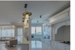Meggido Towers 4 bedroom 3 bath unit - Image 3