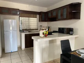 ”CHOCOLATE” house, comfortable and relaxing - Image 5