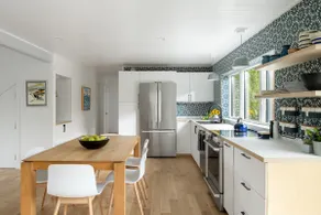 Schoolhouse, a Boutique Home & Writer's Studio - Image 4