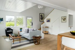 Schoolhouse, a Boutique Home & Writer's Studio - Image 3