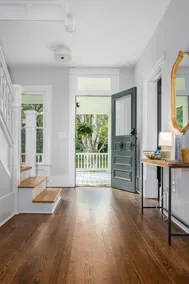 Fully Renovated Modern Farmhouse near Lexington - Image 5