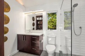 Modern ADU Apartment near Pine Lake! - Image 5