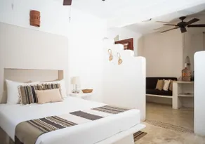 Exclusive Alegría Studio at Villa los Mangles - Image 4
