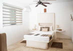 Exclusive Alegría Studio at Villa los Mangles - Image 5
